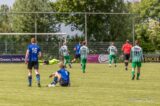 S.K.N.W.K. 1 - De Jonge Spartaan 1 (competitie) seizoen 2022-2023 (44/97)